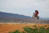 Motocross 3/26/2011 (404/593)